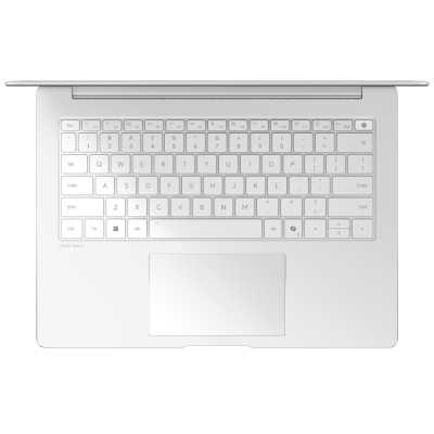 ноутбук Honor MagicBook Pro 14 2026 ZQC-P 5301ATEM Белый