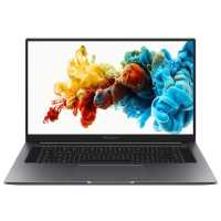 ноутбук Honor MagicBook Pro HYLR-WFQ9 53011SYE Серый