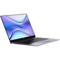 ноутбук Honor MagicBook X14 NBR-WAI9 5301AAPL Серый
