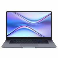 ноутбук Honor MagicBook X15 BBR-WAI9 53011UGC-001 Серый