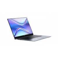 ноутбук Honor MagicBook X15 BBR-WAI9 53011UGC-001 Серый