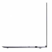 ноутбук Honor MagicBook X15 BBR-WAI9 53011UGC-001 Серый