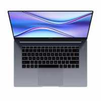 ноутбук Honor MagicBook X15 BBR-WAI9 53011UGC-001 Серый