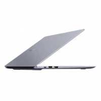 ноутбук Honor MagicBook X15 BBR-WAI9 53011UGC-001 Серый