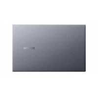 ноутбук Honor MagicBook X15 BBR-WAI9 53011UGC-001 Серый