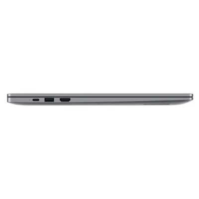 ноутбук Honor MagicBook X16 2026 5301ARGQ Серый