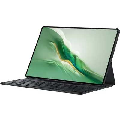 планшет Honor MagicPad 2 12/256GB Wi-Fi Black 5301AKHW Черный