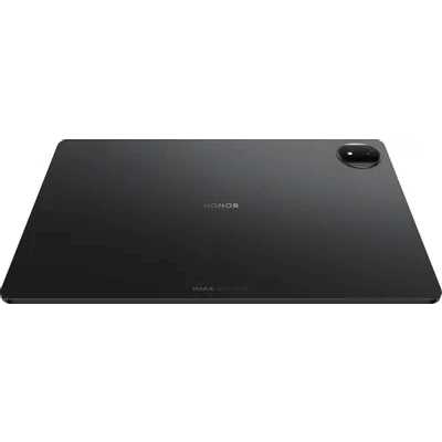 планшет Honor MagicPad 2 12/256GB Wi-Fi Black 5301AKHW Черный