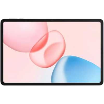 планшет Honor Pad 10 LTE 8/128GB Grey Серый