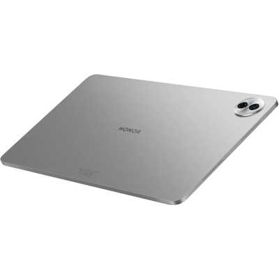 планшет Honor Pad 10 LTE 8/128GB Grey Серый