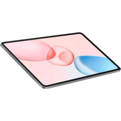 планшет Honor Pad 10 LTE 8/256GB Grey Серый