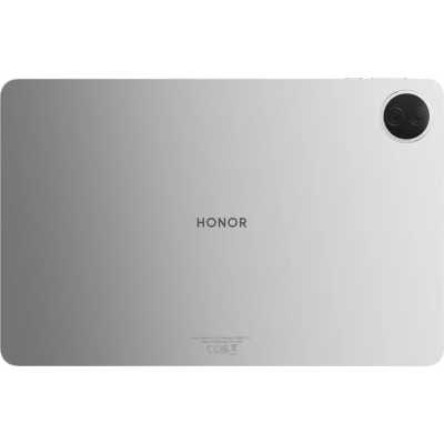 планшет Honor Pad 20 8/256GB Wi-Fi Gray 5301AUGH
