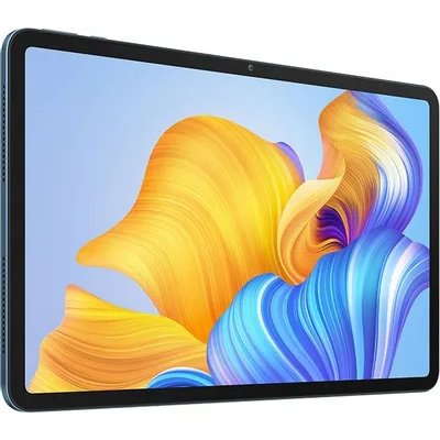 планшет Honor Pad 8 8/256GB Wi-Fi Blue Синий