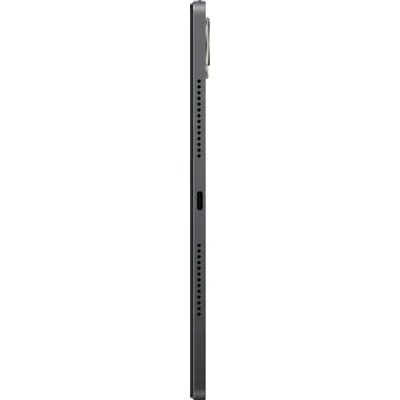 планшет Honor Pad 9 8/128GB LTE Grey Серый