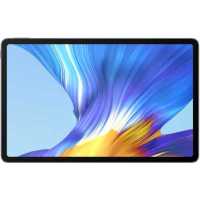 планшет Honor Pad V6 Black 53011ETA Черный
