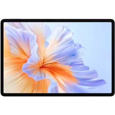 планшет Honor Pad V9 8/256GB Wi-Fi White 5301AMSA Белый