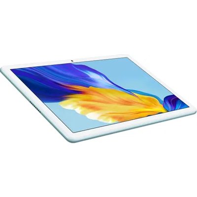 планшет Honor Pad X8 3/32GB Wi-Fi Green Зеленый