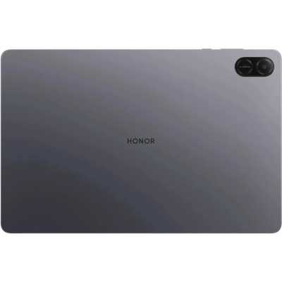 планшет Honor Pad X8a 4/128GB LTE Grey с клавиатурой Серый космос