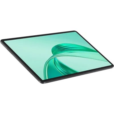 планшет Honor Pad X8a 4/128GB Wi-Fi Grey Серый