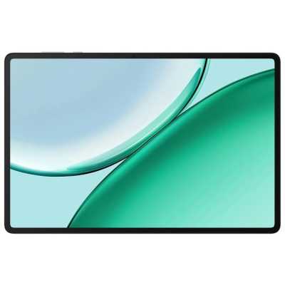 планшет Honor Pad X8b 4/64GB Wi-Fi Grey Серый