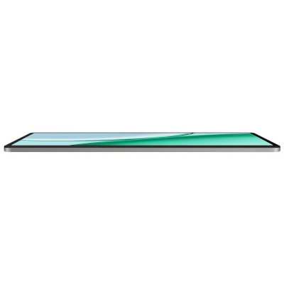 планшет Honor Pad X8b 4/64GB Wi-Fi Grey Серый