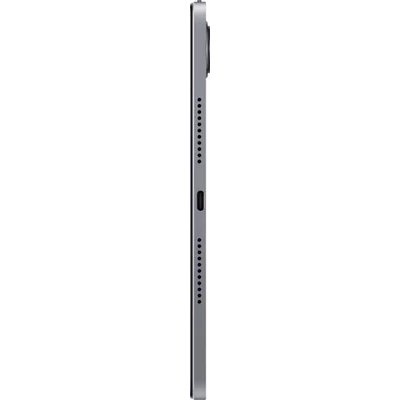 планшет Honor Pad X9 4/64GB LTE Grey Серый