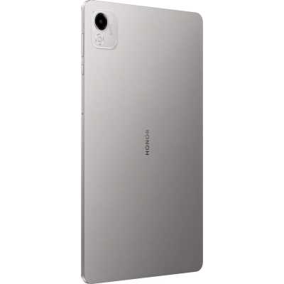 планшет Honor Pad X9a 6/128GB Wi-Fi Grey Серый