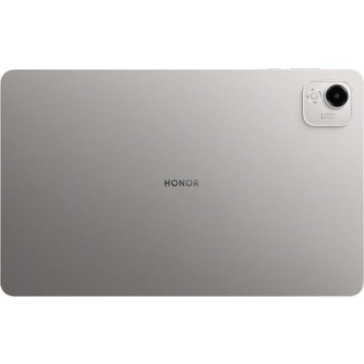 планшет Honor Pad X9a 8/256GB LTE Grey с клавиатурой Серый