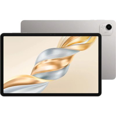 планшет Honor Pad X9a 8/256GB LTE Grey Серый космос