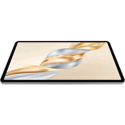 планшет Honor Pad X9a 8/256GB Wi-Fi Grey Серый