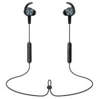 гарнитура Honor Sport AM61 Black