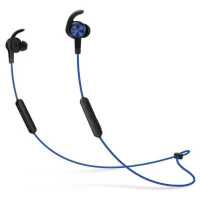 гарнитура Honor Sport AM61 Blue