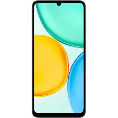 смартфон Honor X5d Plus 4/128GB Grey серый