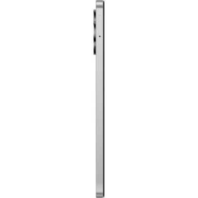 смартфон Honor X5d Plus 4/256GB Grey серый