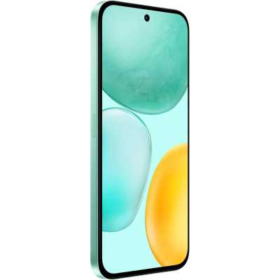смартфон Honor X6c 6/128GB Green зеленый