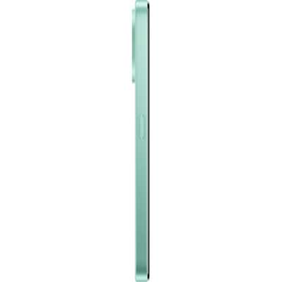 смартфон Honor X6c 6/128GB Green зеленый