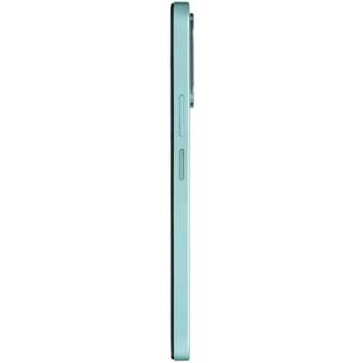 смартфон Honor X6c 6/256GB Green зеленый