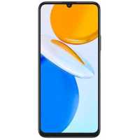 смартфон Honor X7 4/128GB Black