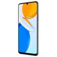 смартфон Honor X7 4/128GB Black