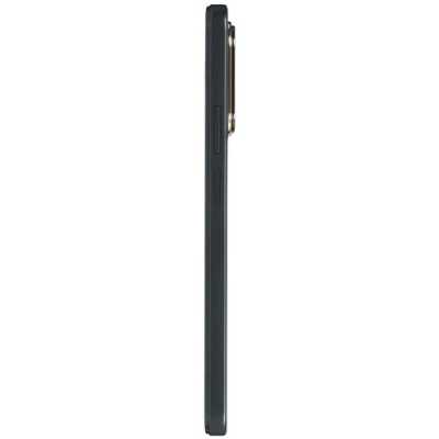 смартфон Honor X7d 8/256GB Black черный