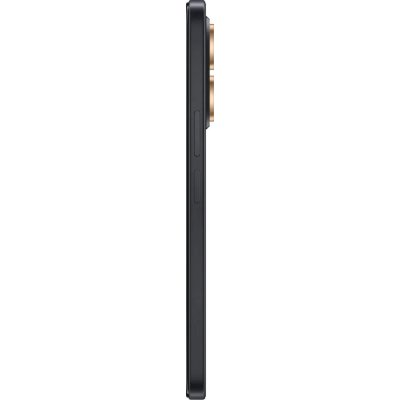 смартфон Honor X7e 6/256GB Black черный