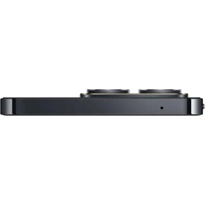 смартфон Honor X8b 8/128GB Black черный