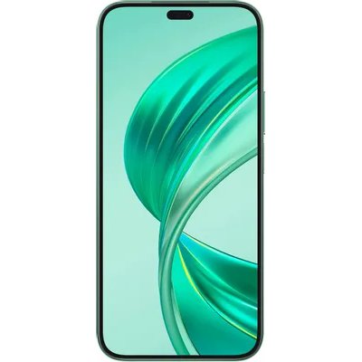 смартфон Honor X8b 8/128GB Green зеленый