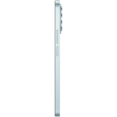 смартфон Honor X8b 8/128GB Silver серебристый