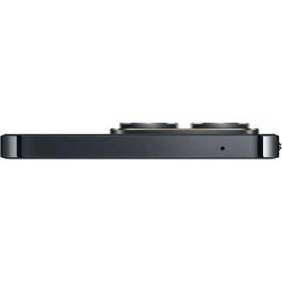 смартфон Honor X8b 8/256GB Black черный