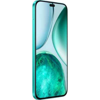 смартфон Honor X8c 8/128GB Green зеленый