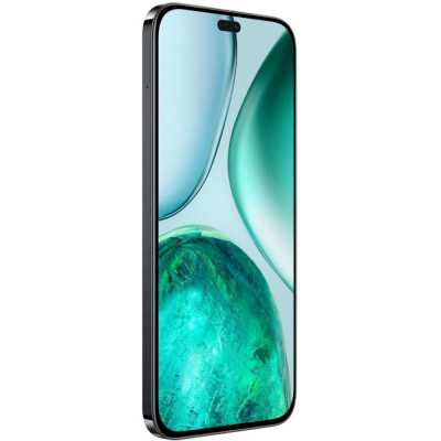 смартфон Honor X8c 8/256GB Black черный