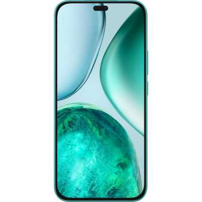 смартфон Honor X8c 8/256GB Green зеленый