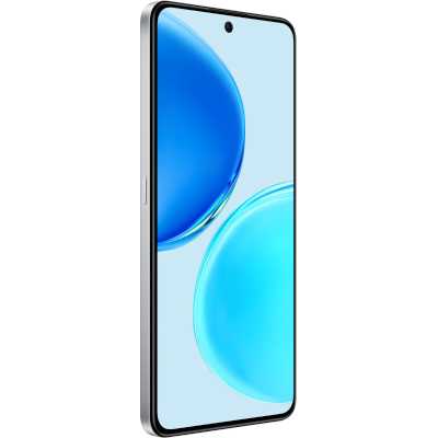 смартфон Honor X8d 8/256GB Grey серый