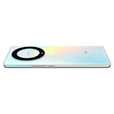 смартфон Honor X9a 6/128GB Silver серебристый
